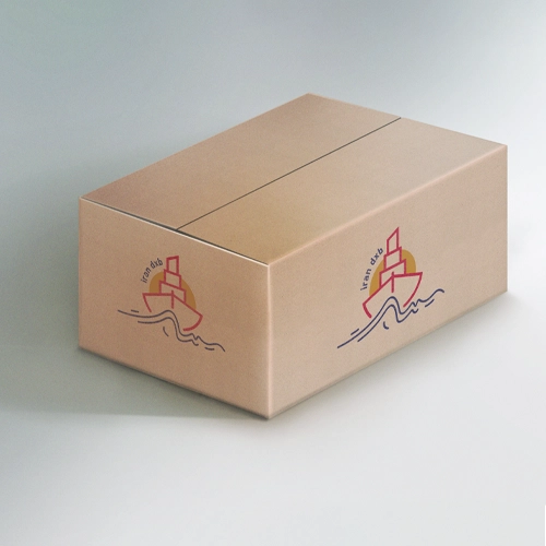 iranbox-3