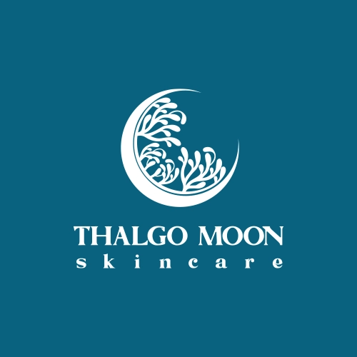 thalgomoon-1