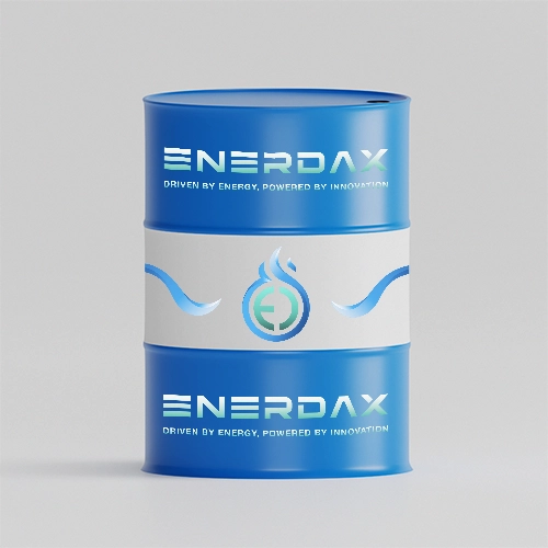 enerdax-4