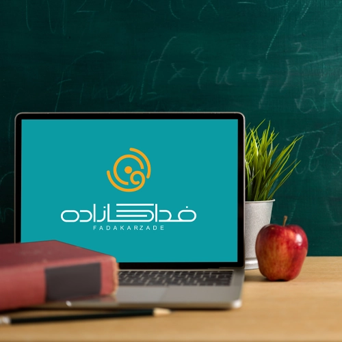 fadakarzadeh-2