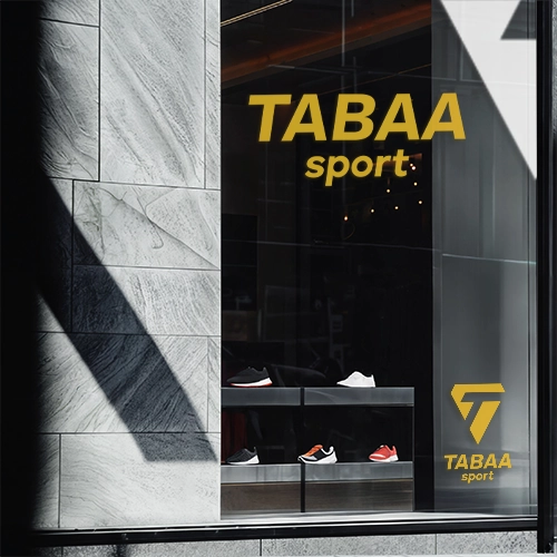 tabaa-sport-5