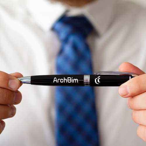 ArchBin-4