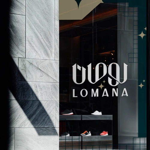 LOMANA-2