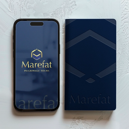 MAREFAT-4