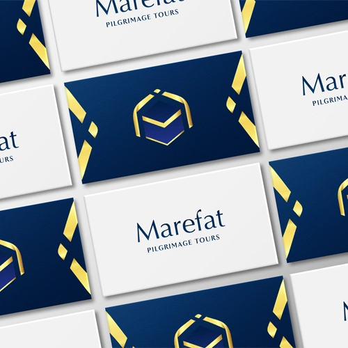 MAREFAT-5