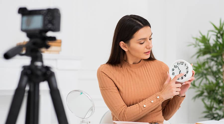 طراحی بنرهای تبلیغاتی