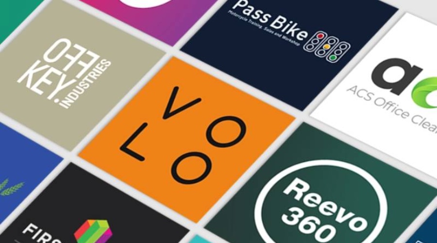 روشهای شناسایی لوگوهای مشابه و کپی