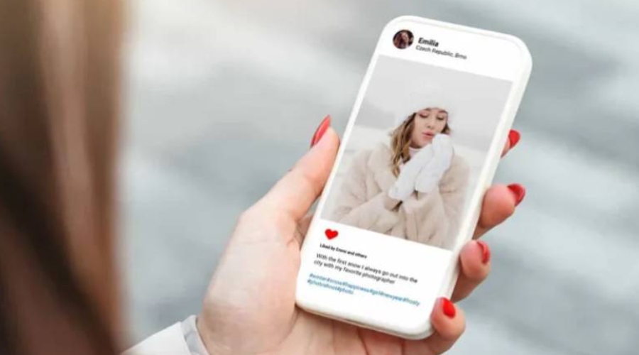 انتخاب اینفلوئنسر مناسب از چالش‌های اینفلوئنسر مارکتینگ