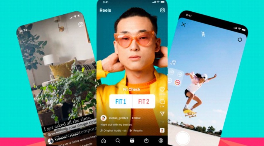 دلایل بازدهی کم از تبلیغات در اینستاگرام