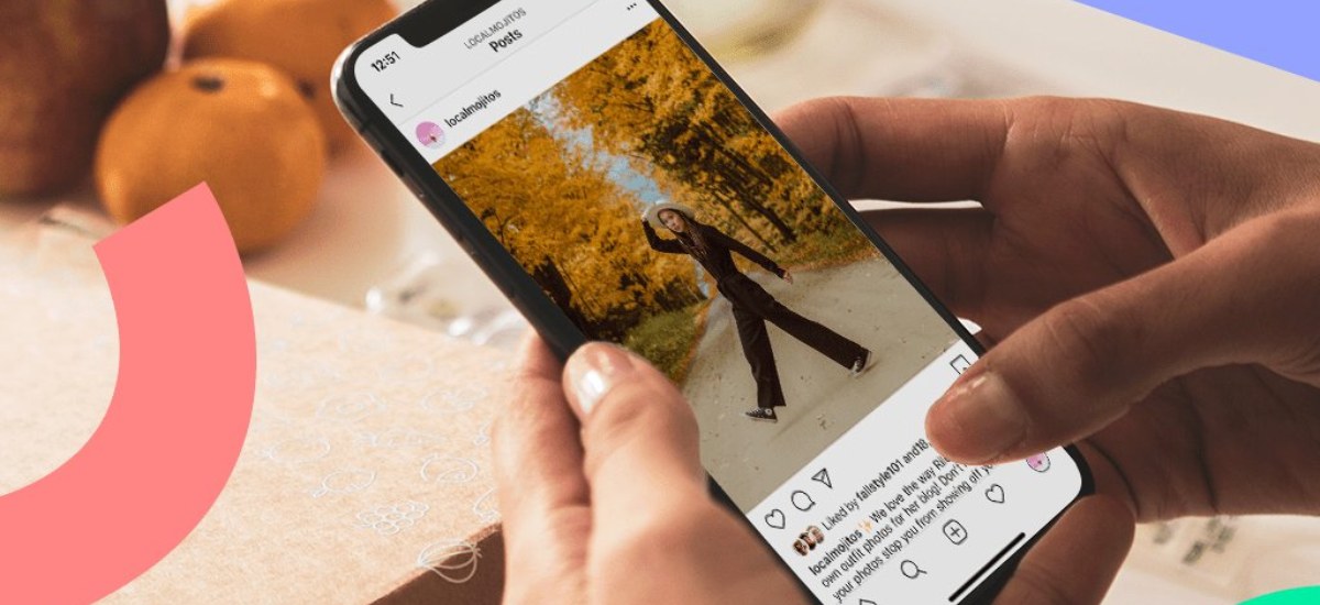 مشاوره تبلیغات در اینستاگرام