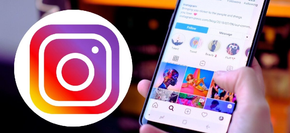 چرا از تبلیغات در اینستاگرام بازدهی بالا نمی گیریم؟