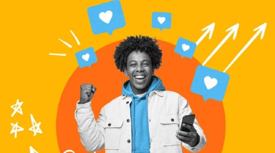 ویژگی تبلیغات اینفلوئنسر موفق