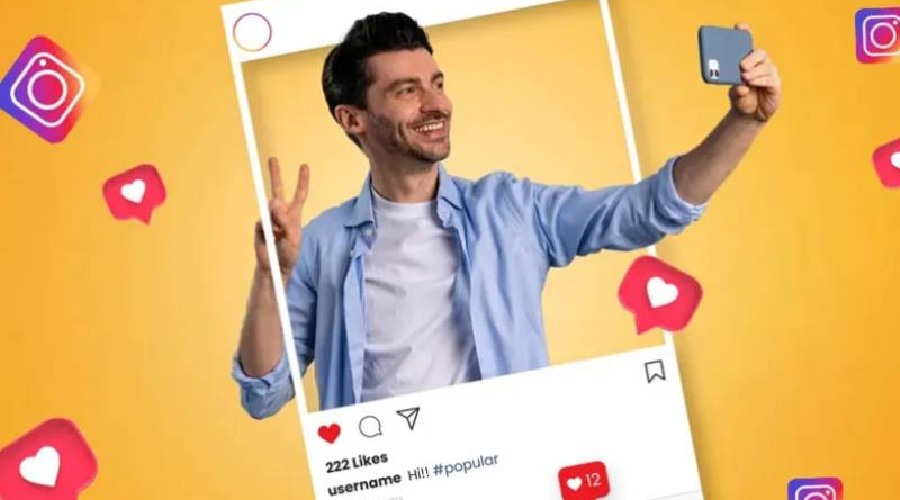 طراحی کمپین اینفلوئنسر مارکتینگ موفق