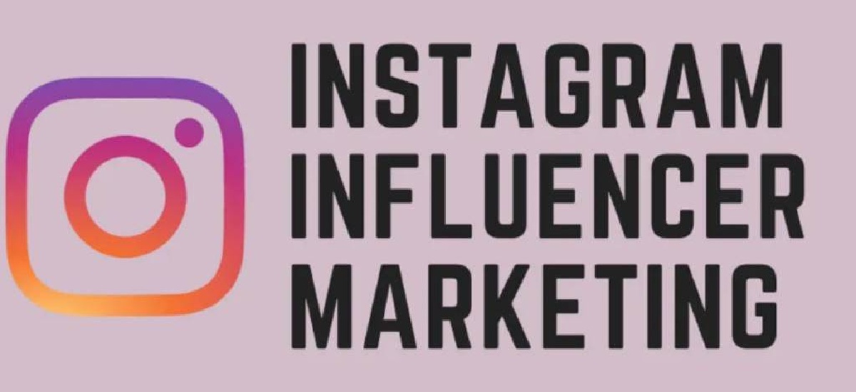 آیا اینفلوئنسر مارکتینگ برای کسب و کار شما مناسب است؟