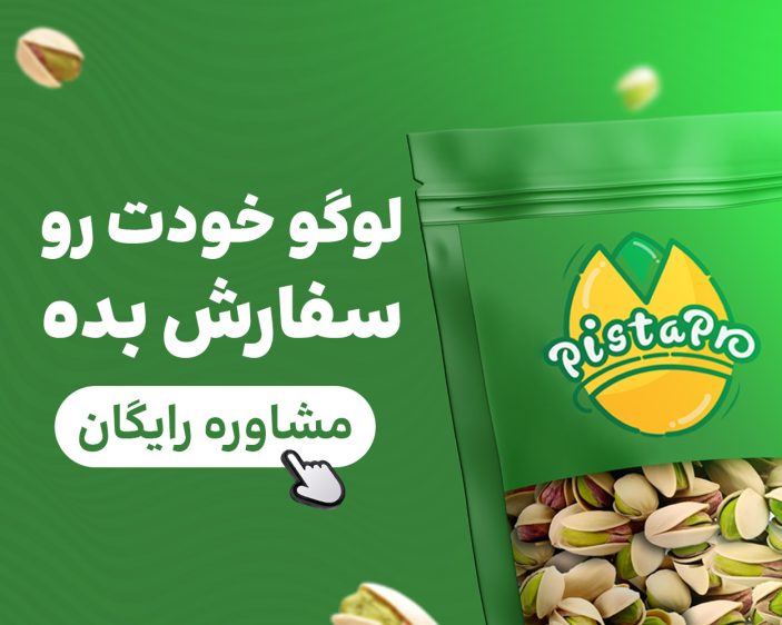 بنر-مقاله-لوگو